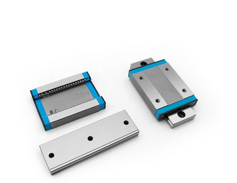 screenshot-1733109124632